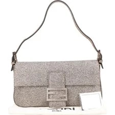 Fendi Baguette 2