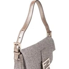 Fendi Baguette 3