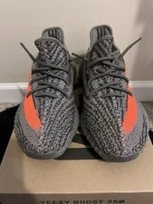 Yeezy Boost 350 V2 Beluga 3