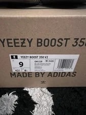 Yeezy Boost 350 V2 Beluga 4