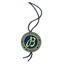 Breitling Bentley Bentayga Cockpit B50 Blue MOP Dial Titanium VB5010 2