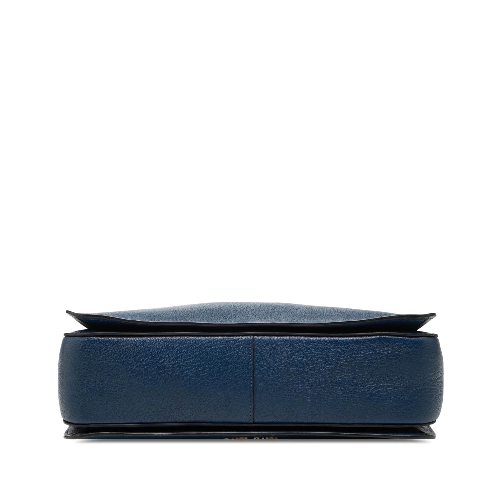 Madras Satchel 3