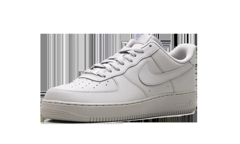 Air Force 1 Low '07 "College " IH1698 001 4