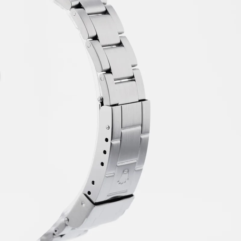 Rolex Submariner 16610LV 3