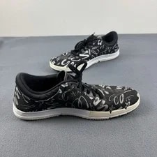 Nike SB James Jarvis Skateboarding Shoe 743184-002 - 10.5 US 2