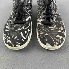 Nike SB James Jarvis Skateboarding Shoe 743184-002 - 10.5 US 3