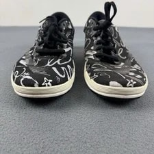 Nike SB James Jarvis Skateboarding Shoe 743184-002 - 10.5 US 4