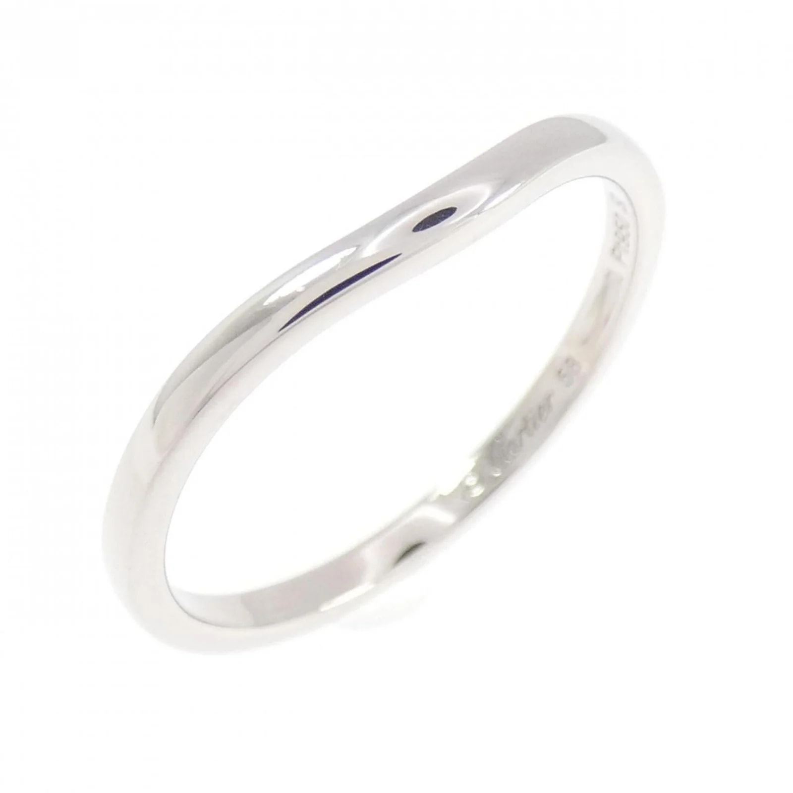 Cartier — Cartier 950 Band — Jewelry — resale