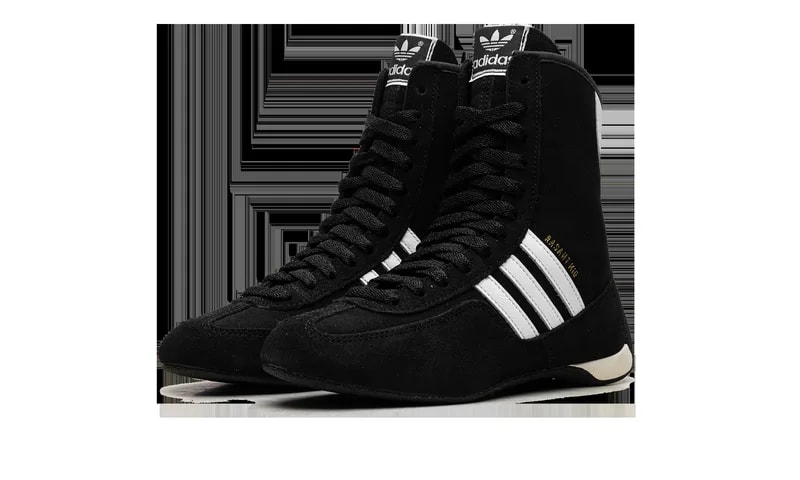 Rasant Mid Wmns " 2