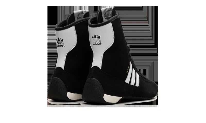 Rasant Mid Wmns " 3