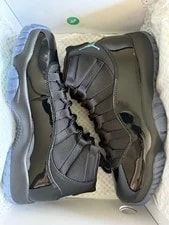 2025 Air Jordan 11 Retro 2