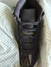 2025 Air Jordan 11 Retro 3