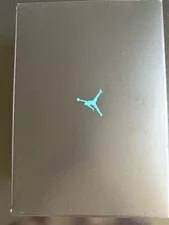 2025 Air Jordan 11 Retro 4
