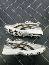 Asics Gel Kayano 14 Size 8.5 1201A019-108 3