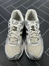 Asics Gel Kayano 14 Size 8.5 1201A019-108 4