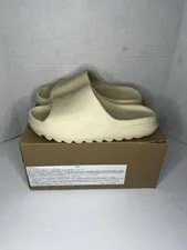 Adidas Yeezy Slides 2