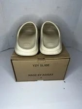 Adidas Yeezy Slides 4