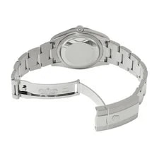 Rolex Datejust 36 126234 SW21130 4