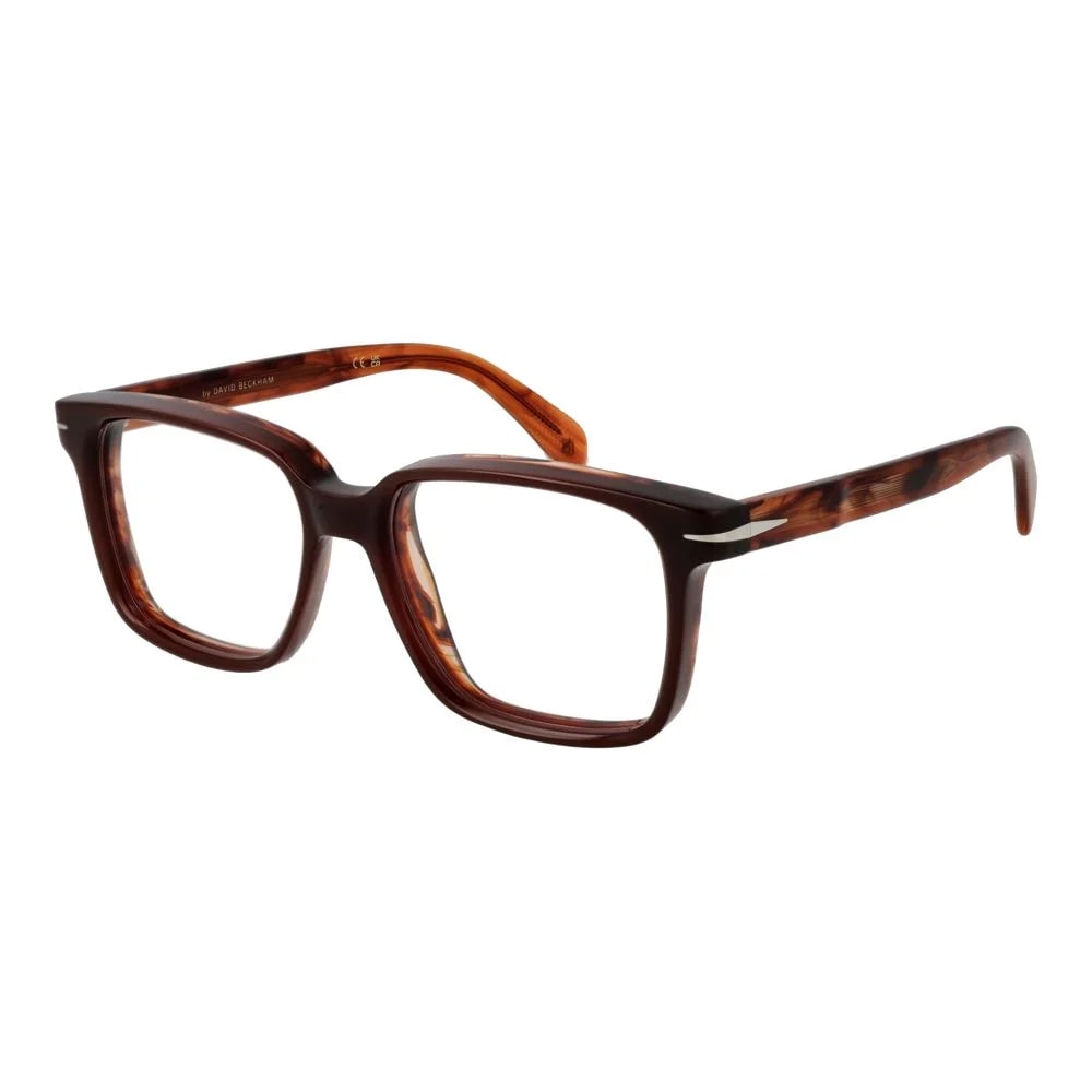 David Beckham — David Beckham Acetate Glasses (Frames) — Accessory — resale