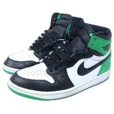 Nike Size 27.0Cm Air Jordan 1 Retro High OG Reimagined Air Jorda Krq94 2