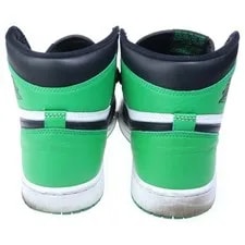 Nike Size 27.0Cm Air Jordan 1 Retro High OG Reimagined Air Jorda Krq94 3