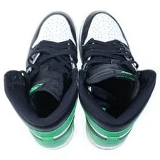 Nike Size 27.0Cm Air Jordan 1 Retro High OG Reimagined Air Jorda Krq94 4