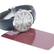 Cartier Ronde Solo de WSRN0021 36mm Automatic Watch_960847 2