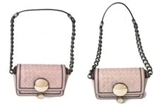 Bottega Veneta /Acce 3