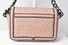 Bottega Veneta /Acce 4