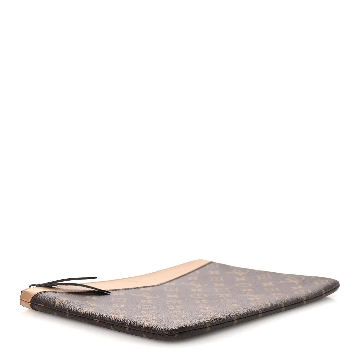 Daily Pouch Sesame 4