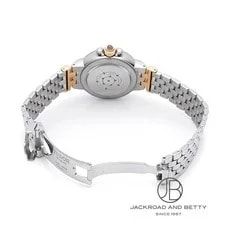 Tudor Claire de Rose 35401 4