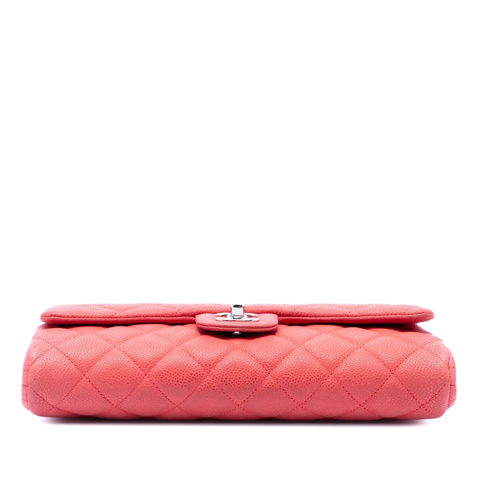 Flap With Chain 3
