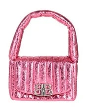 Balenciaga — Balenciaga - Flap — Handbag — resale