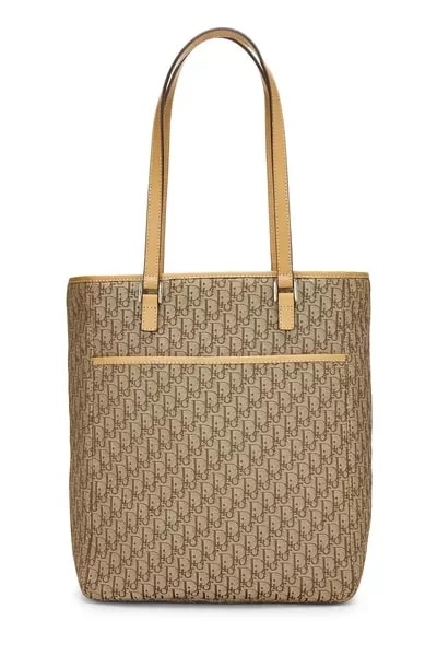 Dior — Trotter — Handbag — deal