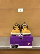 Clean Nike SB Dunk Low Pro PRM 90s Backpack 11 Shoes DX6775-400 2