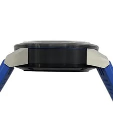 TAG Heuer Carrera Calibre Heuer 01 Blue Touch CAR2A1T.FT6052 TO266088 4