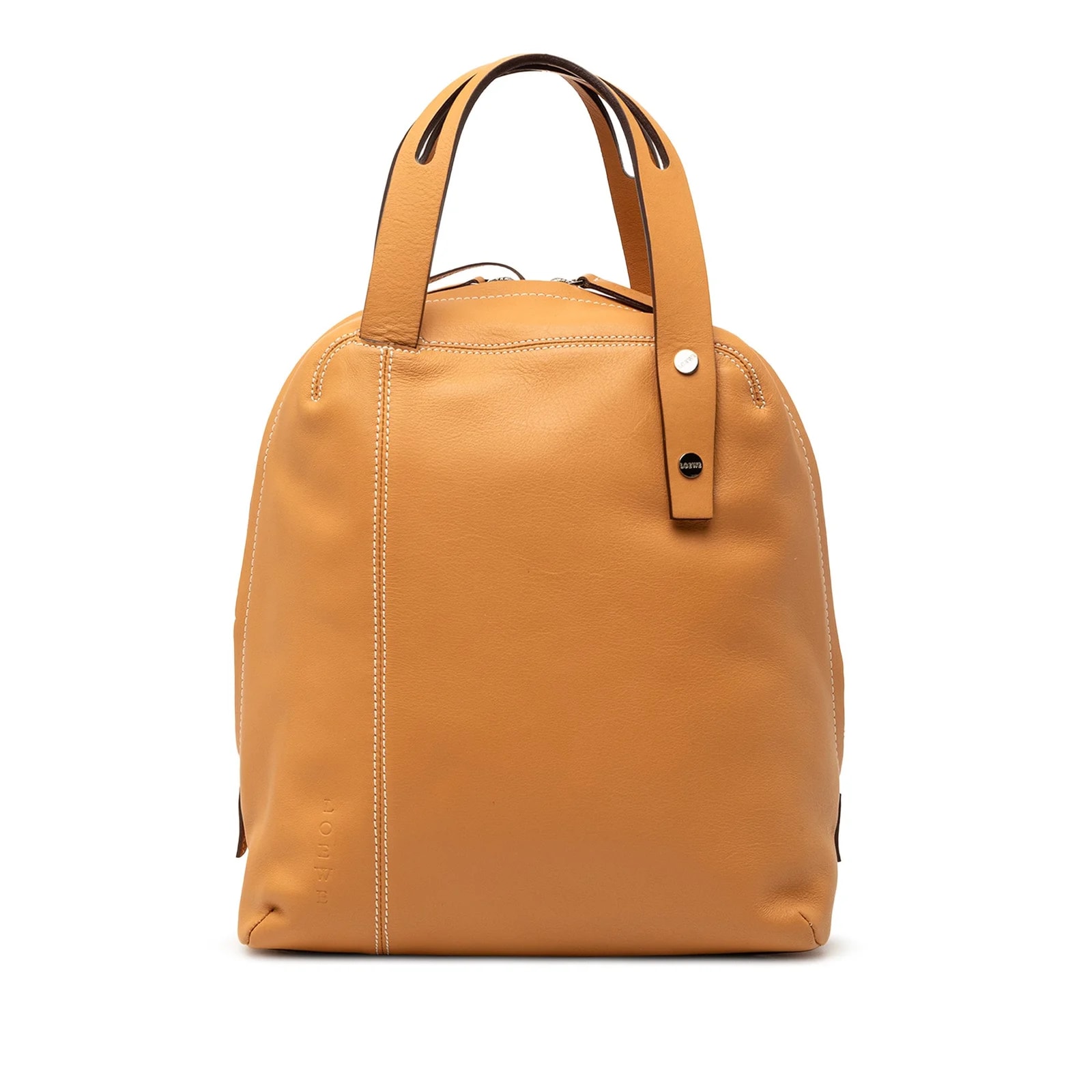 Loewe — Loewe Handbag — Handbag — resale