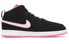 Jordan 1 Mid (PS) 640734-170 2