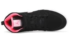 Jordan 1 Mid (PS) 640734-170 4