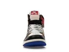 Jordan 1 Retro High OG SP X Varsity Sport 2
