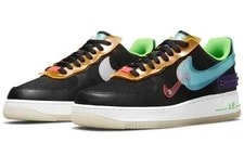 Nike Air Force 1 Have A Good Game DO7085-011 3