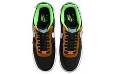 Nike Air Force 1 Have A Good Game DO7085-011 4