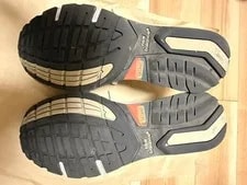 9.0US New Balance M992Gr 4