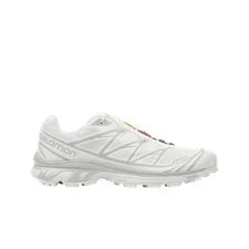 Salomon — Salomon XT-6 ADV L41252900 — Sneaker — resale