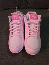 Air Jordan — Air Jordan Stadium 90 Football Cleat Foam — Sneaker — resale