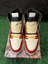 Jordan 1 3