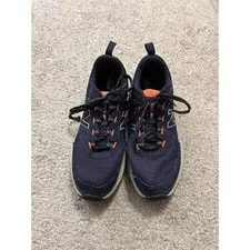 New Balance 510 Trail Running Shoe 11.5 MT510NS Athletic 3