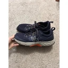 New Balance 510 Trail Running Shoe 11.5 MT510NS Athletic 4