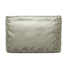 Bottega Veneta — Bottega Veneta 303726 Condition Sa Smtb-M — Handbag — resale