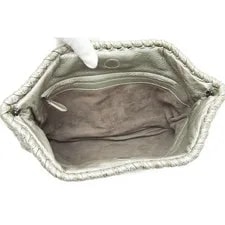Bottega Veneta 303726 Condition Sa Smtb-M 4